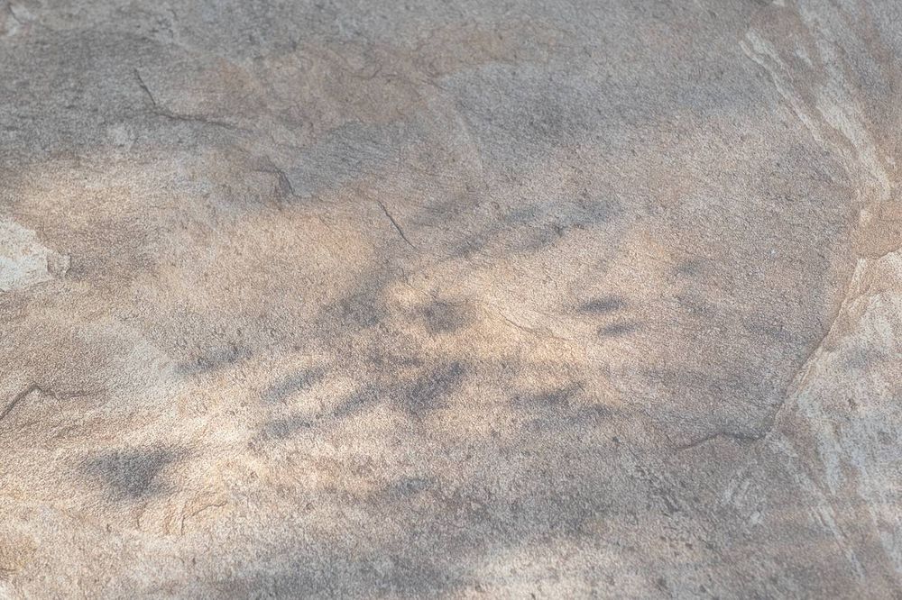 "Ницца" лаунж-зона из искусственного ротанга, цвет бронзовый