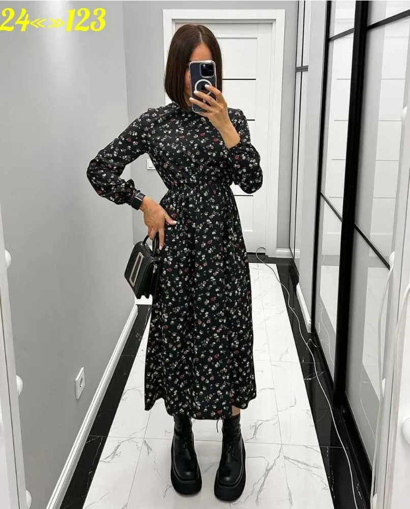 Платье 413596 (01876094683) Fabrika