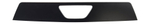 Переходная рамка магнитолы HYUNDAI CRETA, iX25 2016-2020 10,2 дюймов (комплект с проводами)