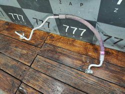 Трубка кондиционера Chery Tiggo 8 Pro  Б/У Оригинал 301000997AA