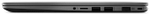 Ноутбук  MSI Modern 14 F13MG 14 ", Core i5, 16 Гб RAM, 512 Гб SSD, Iris Xe Graphics, Серый