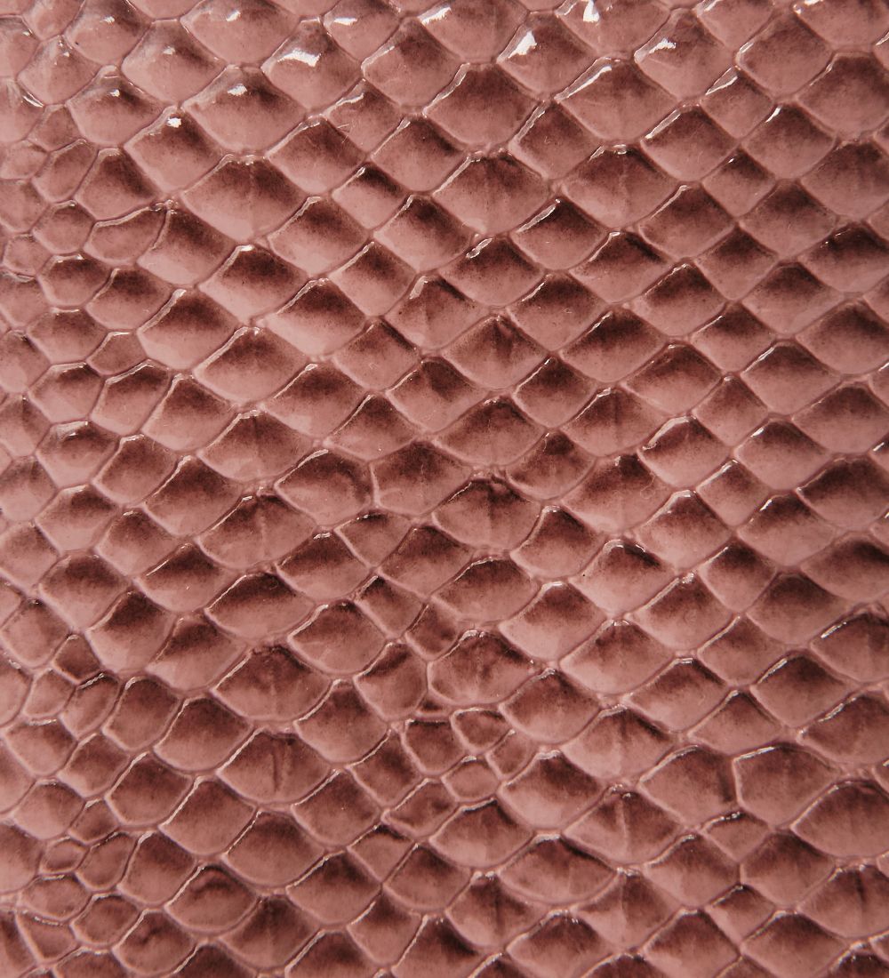 JJDK-75173 Косметичка «Sunset» светло- розовая