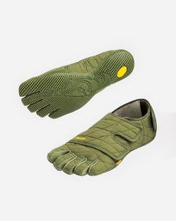 Vibram Five Fingers V - Kumo, хаки
