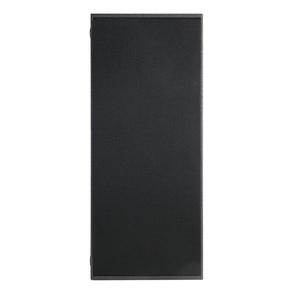 Пассивный сабвуфер SyvaSub — 1×12'' 260 Вт AES IP55 (Copy 1:1)