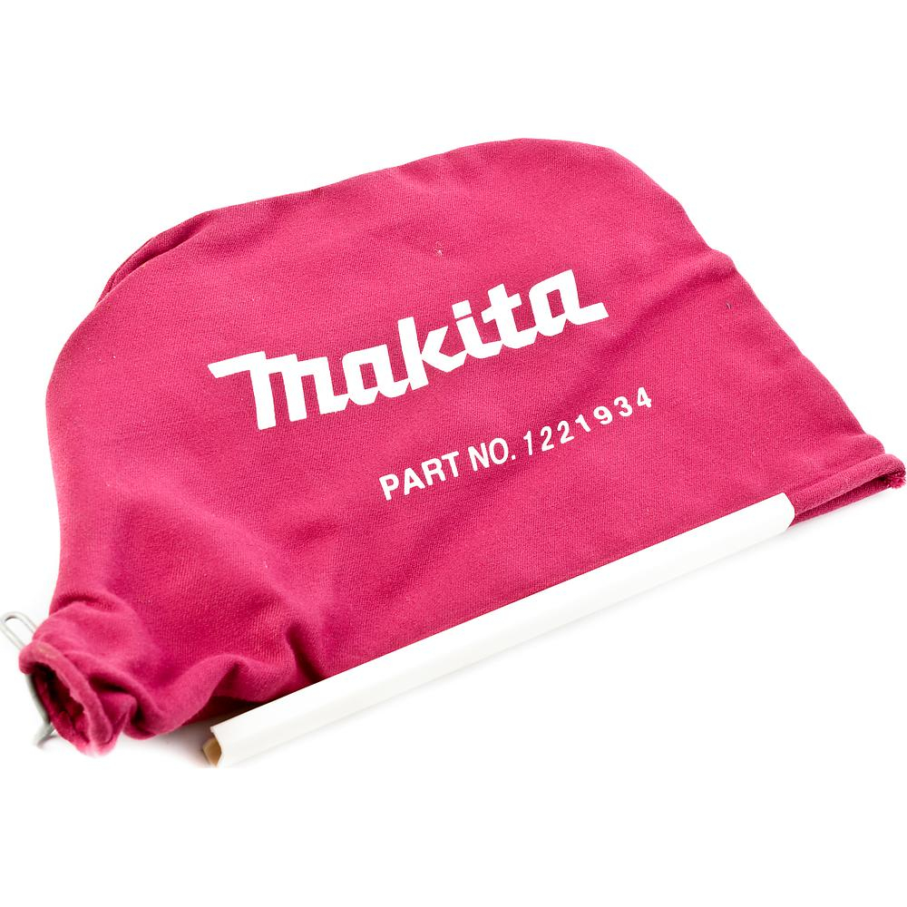 Машина шлифовальная по бетону Makita PC5001C