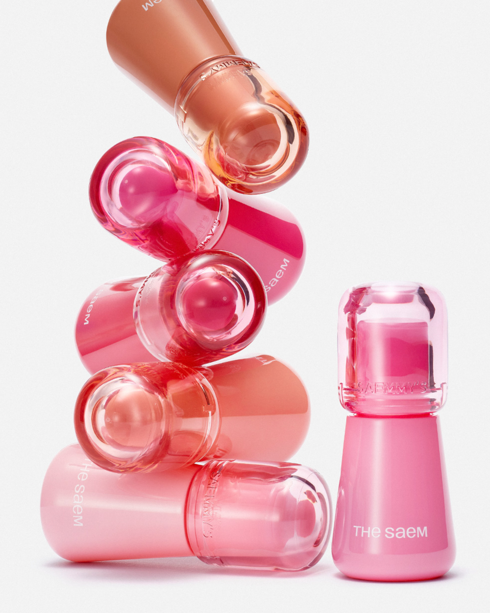 Saemmy's Jelly Shot Tint