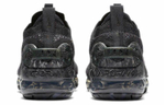 Кроссовки Nike Vapormax 2020 Fk (Женская размерная сетка)