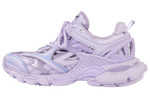 Balenciaga Track 2.0 (Женская размерная сетка)