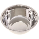 Таз нержавеющая сталь 12л D40