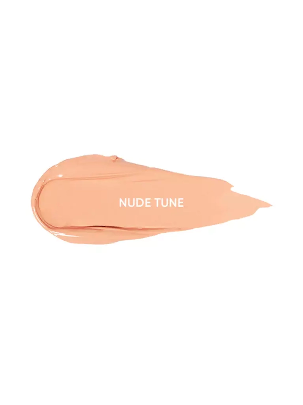 Кушон Amuse Skin Tune Cover Cushion SPF45 PA++ 02 Nude Tune