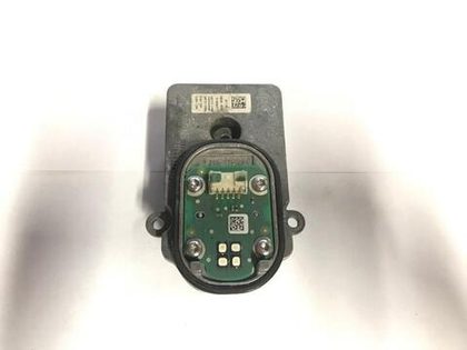 Модуль светодиодный Mercedes C W205 (2014-2018)