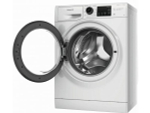 Стиральная машина Hotpoint NSB 6039 K VE RU