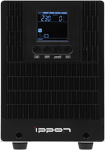 ИБП Ippon Innova TBE 2000