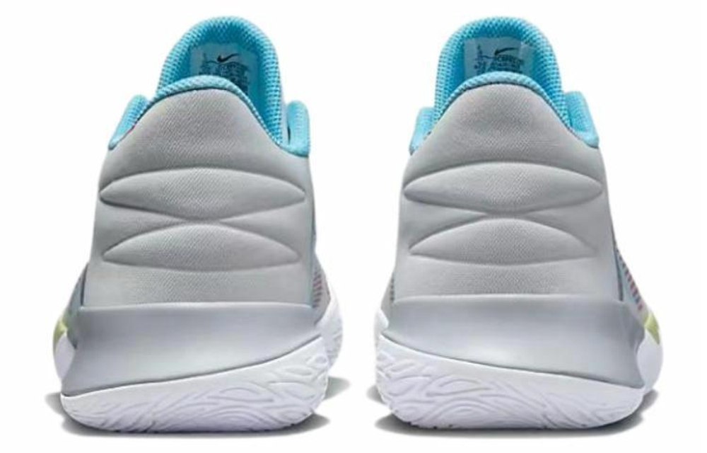 Кроссовки Nike Flytrap 5 Kyrie