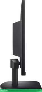 Монитор Acer EK251QGbi