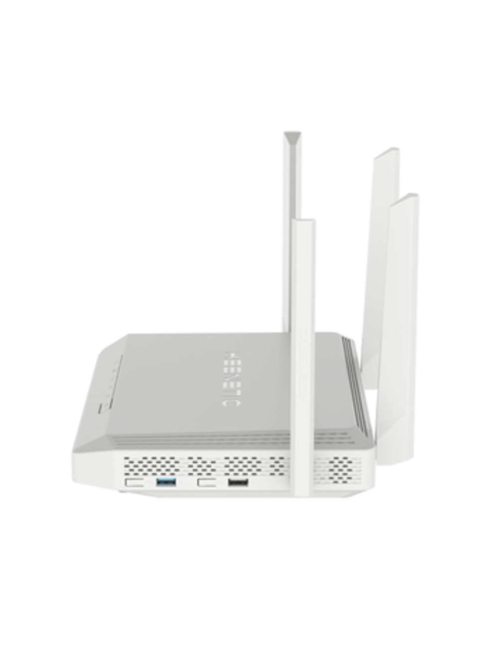 Keenetic Giant  KN-2610
