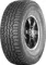 Nokian Rotiiva A/T Plus LT265/70 R17 121/118S