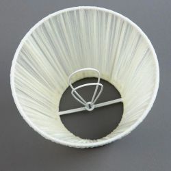 Абажур Citilux 116-008 Бежевый