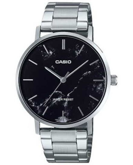 Часы Casio Collection MTP-VT01DM-1A