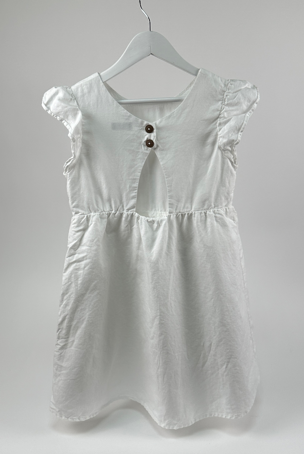 Платье Benetton