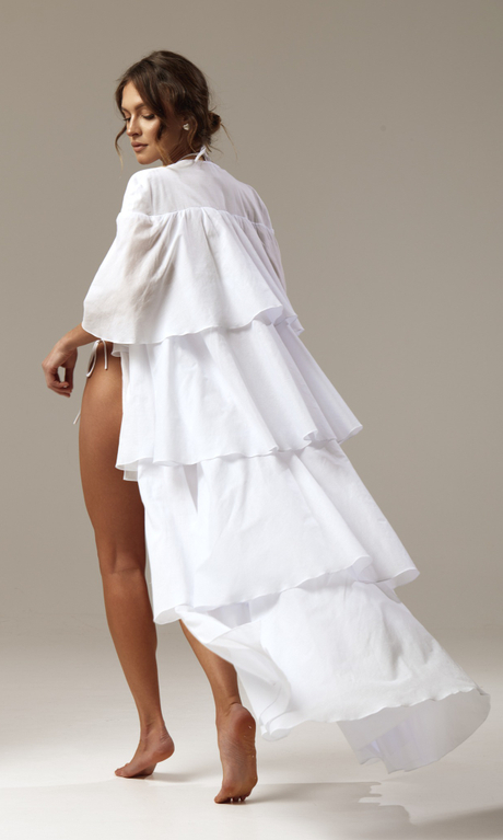 ПЛЯЖНАЯ КОЛЛЕКЦИЯ