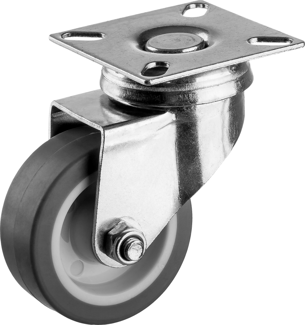 30946-50-S Колесо поворотное