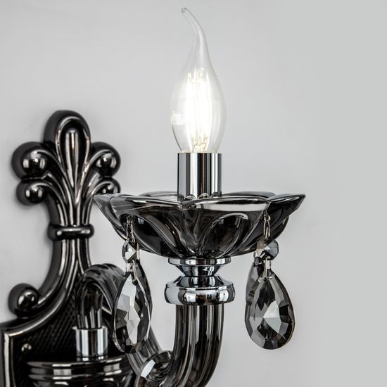 Настенный светильник MODELUX premium ML.7148.01P