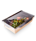 OSQ OPSALAD 500 BLACK EDITION