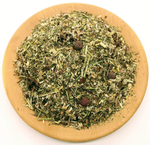 Сбор № 23 «при бронхиальной астме»