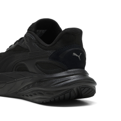 Мужские кроссовки PUMA Hypnotic LS 2