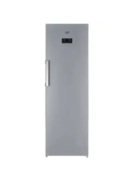 Морозильная камера B3RFNK312S