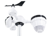 Метеостанция Levenhuk Wezzer PLUS LP140