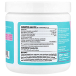 Solid Gold, Mellow Belly™, добавка для здоровья кишечника, для собак, копченый бекон, 120 жевательных таблеток, 216 г (7,6 унции)