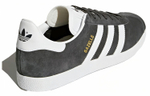 Кроссовки Adidas Originals Gazelle