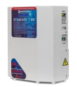 Стабилизатор Энерготех Standard 7500