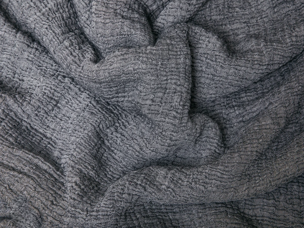 Плед Ellen 130х170