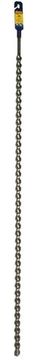 Бур sds-plus Speedhammer 20/1000 Irwin 10502042