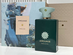 Amouage Enclave 100ml (duty free парфюмерия)