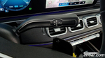Mercedes-Benz GLE-Class W167 GLE450 4MATIC (06.2023)