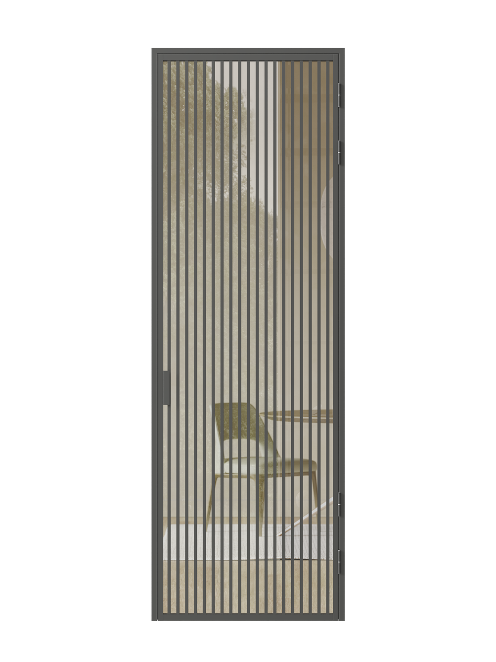 Minoli 16