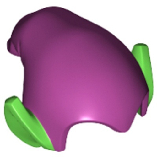 Шапка 18984pb04