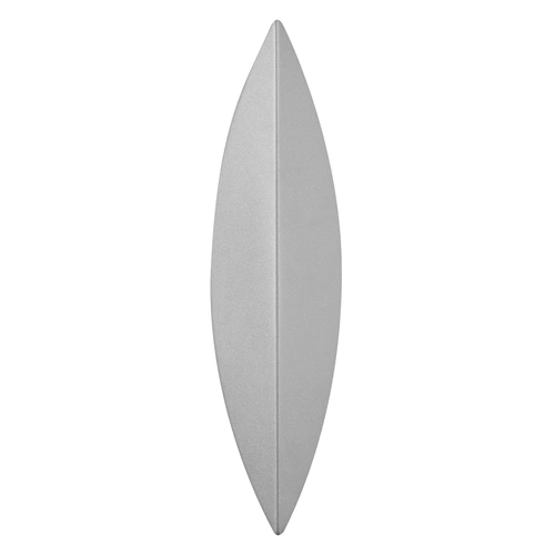 Настенный светодиодный светильник Lightstar FOGLIA 808674