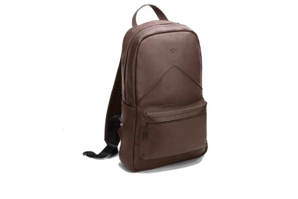 Рюкзак Бэррон