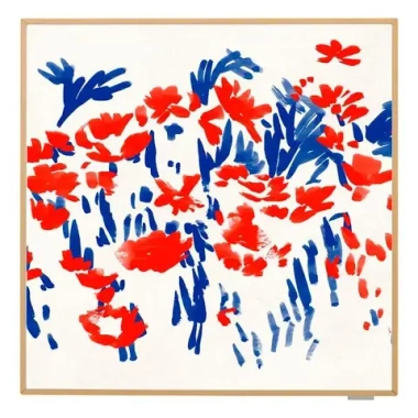 Сплит-система Lg Artcool Gallery A12GA1