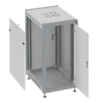 Sysmatrix SL 6042.722