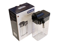 Молочник DLSC013 для кофемашины De'Longhi ECAM22.360