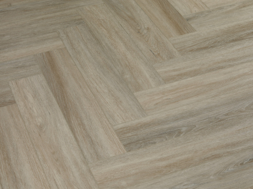 Виниловый ламинат Lamiwood VENEZIA 218 Дуб Верона