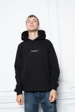Худи Norme noire
