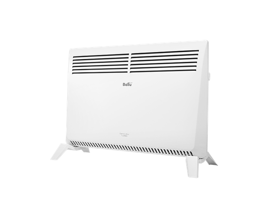 Конвектор Ballu Camino Eco Turbo BEC/EMT-2000 электрический