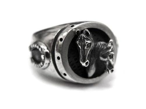 Кольцо из серебра "Just Love" AZR-034